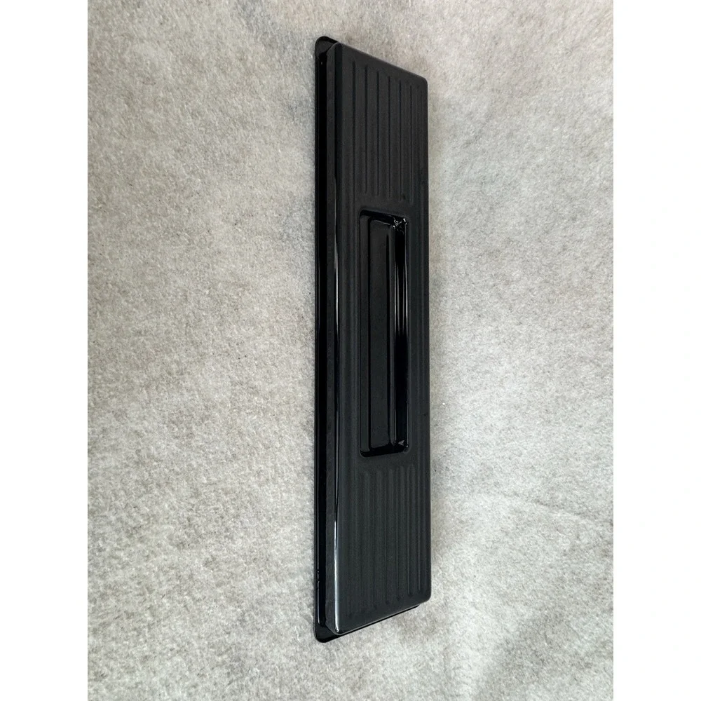 KitchenAid Range Oven‎ Steam Rack Water Reservoir Kit
